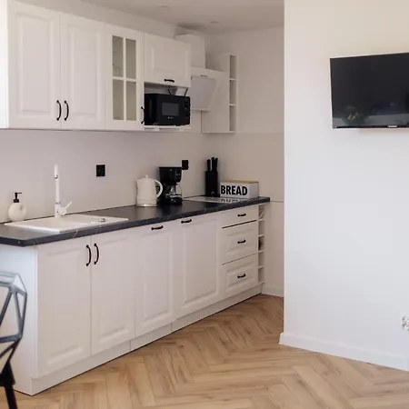 Koziolek * Srebrna Góra