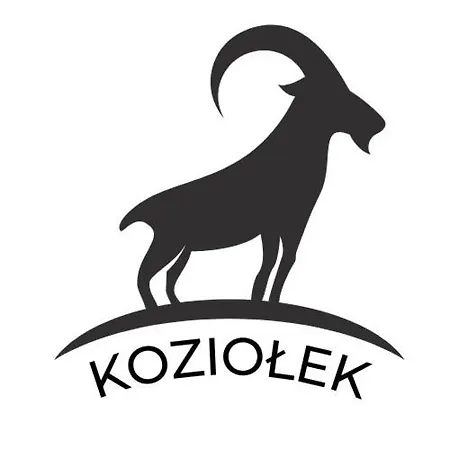 Koziolek