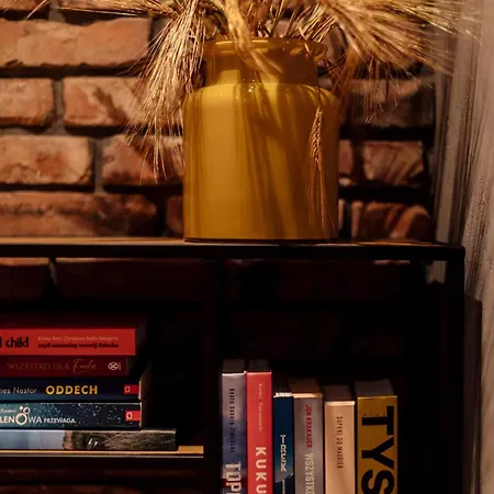 Koziolek Srebrna Góra