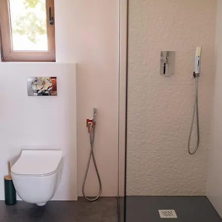 Koziolek * Srebrna Góra