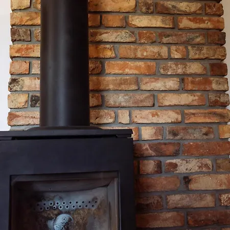 Koziolek * Srebrna Góra