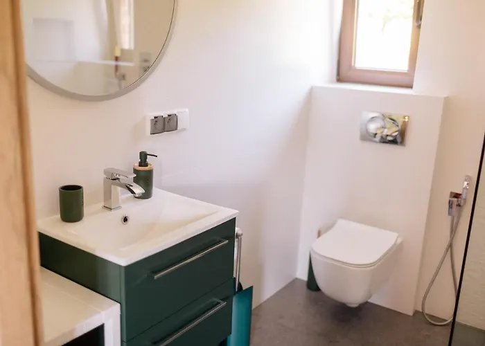 Koziolek * Srebrna Góra