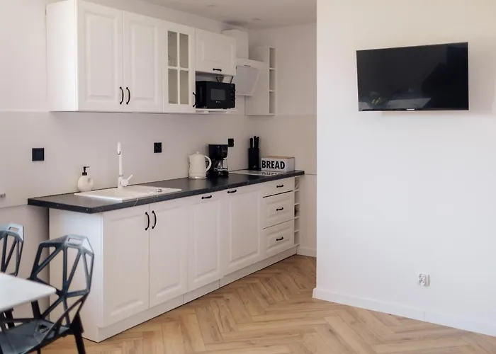 Koziolek * Srebrna Góra