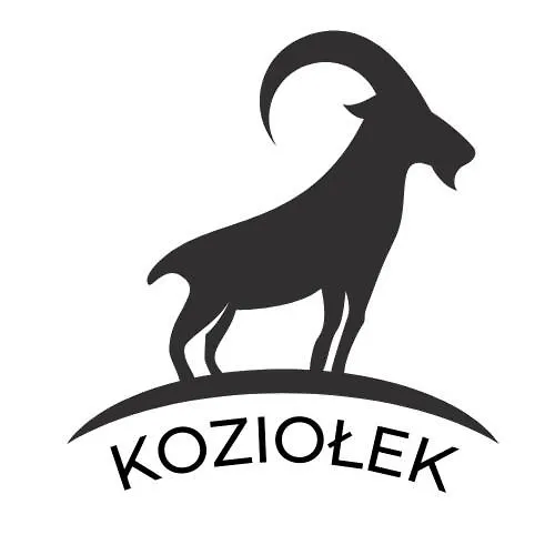 Koziolek