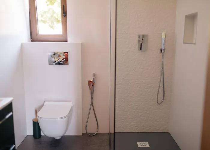 Koziolek * Сребрна Гура