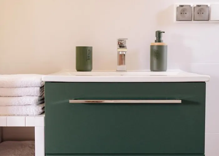 Koziolek Apartmán Srebrna Góra