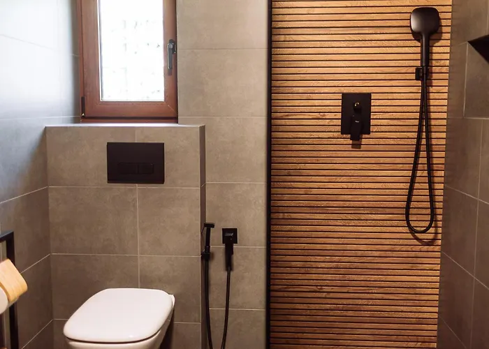 Koziolek * Сребрна Гура