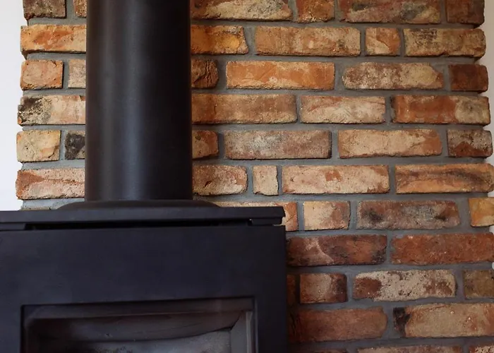 Koziolek * Srebrna Góra